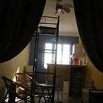호텔 Les Sirenes 아르젤레쉬르메르