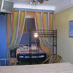 Les Sirenes 2* ארגלס-סור-מר