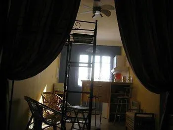 Hotel Les Sirenes Argelès-sur-Mer